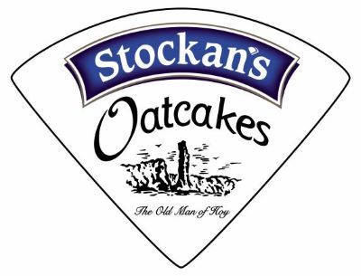Stockan's Oatcakes